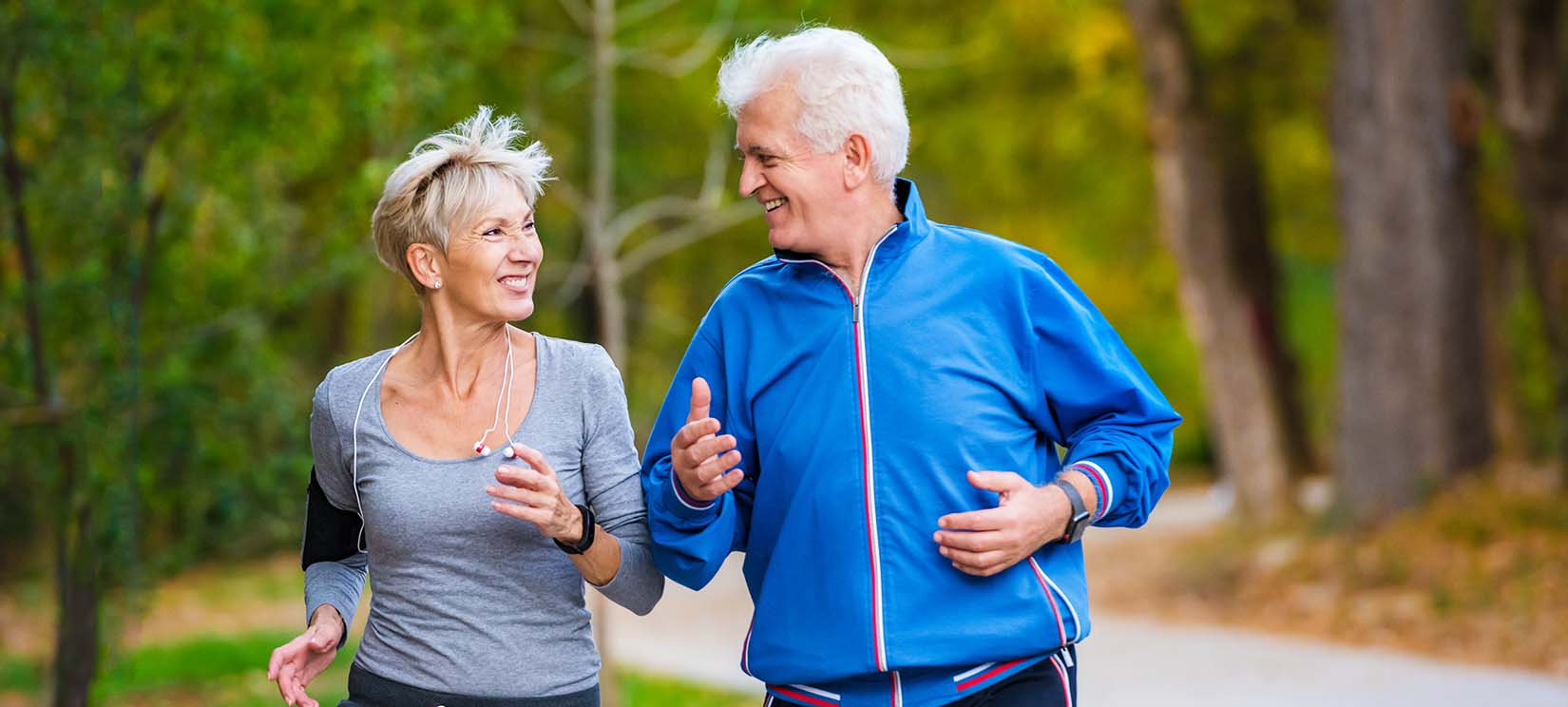 DRHorton-Freedom-Active Adult-Community-Sidewalks-Nexus-Tennessee.jpg